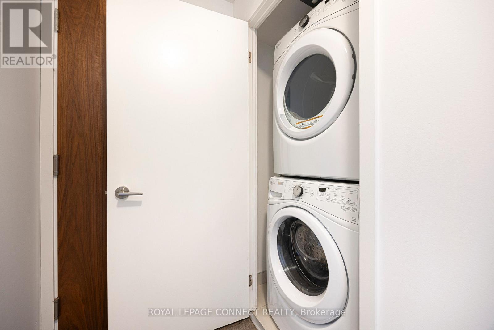 710 - 25 Baseball Place, Toronto, Ontario  M4M 0E7 - Photo 27 - E12450029
