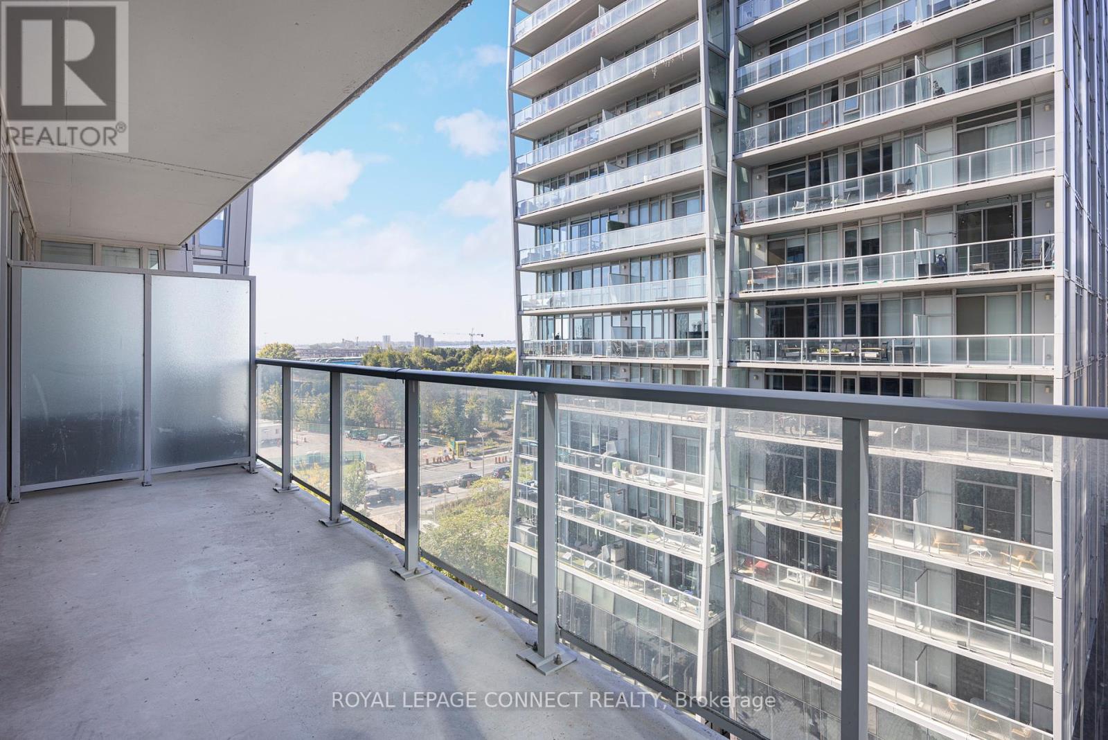 710 - 25 Baseball Place, Toronto, Ontario  M4M 0E7 - Photo 28 - E12450029