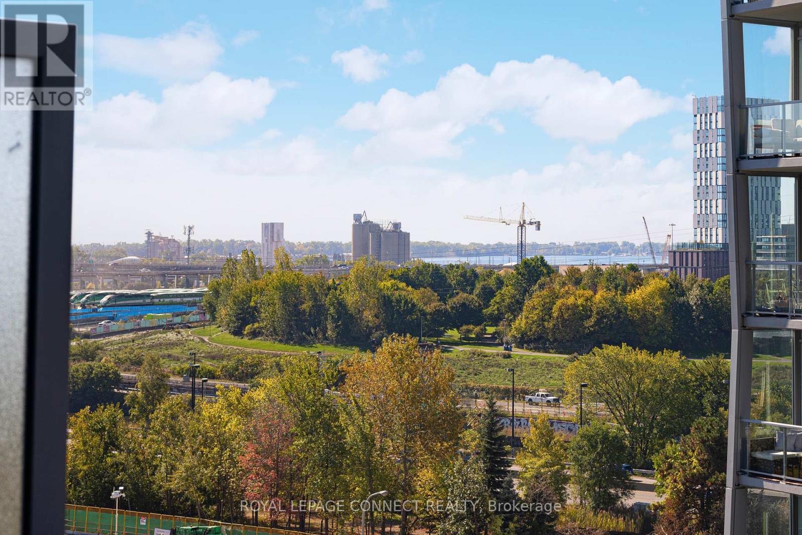 710 - 25 Baseball Place, Toronto, Ontario  M4M 0E7 - Photo 29 - E12450029
