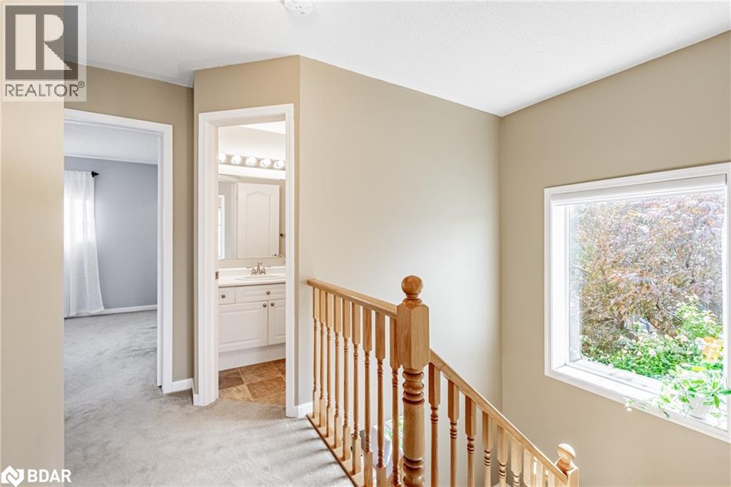 402 Baverstock Crescent, Milton, Ontario  L9T 5L1 - Photo 14 - 40776671