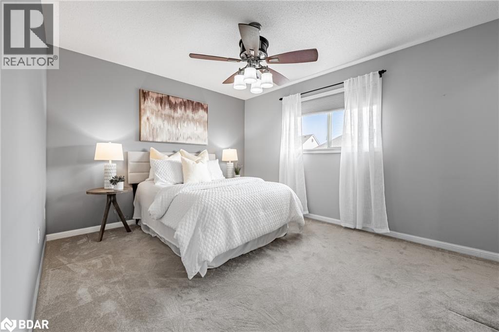 402 Baverstock Crescent, Milton, Ontario  L9T 5L1 - Photo 15 - 40776671