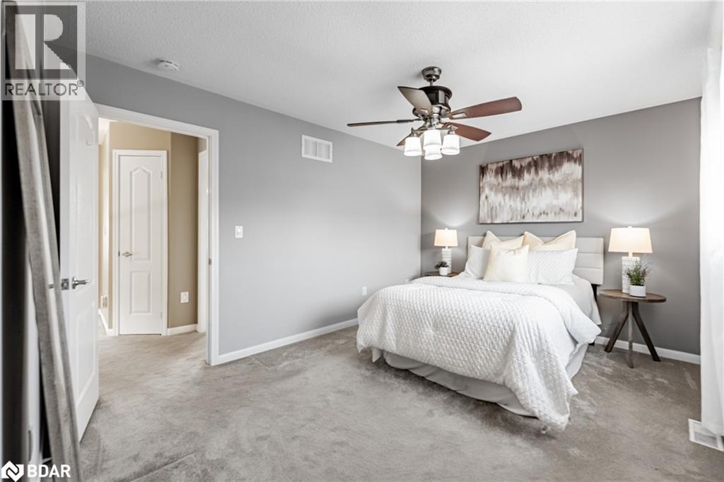 402 Baverstock Crescent, Milton, Ontario  L9T 5L1 - Photo 16 - 40776671