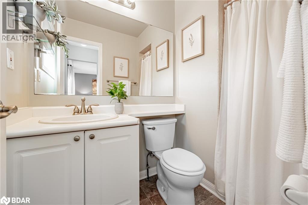 402 Baverstock Crescent, Milton, Ontario  L9T 5L1 - Photo 17 - 40776671