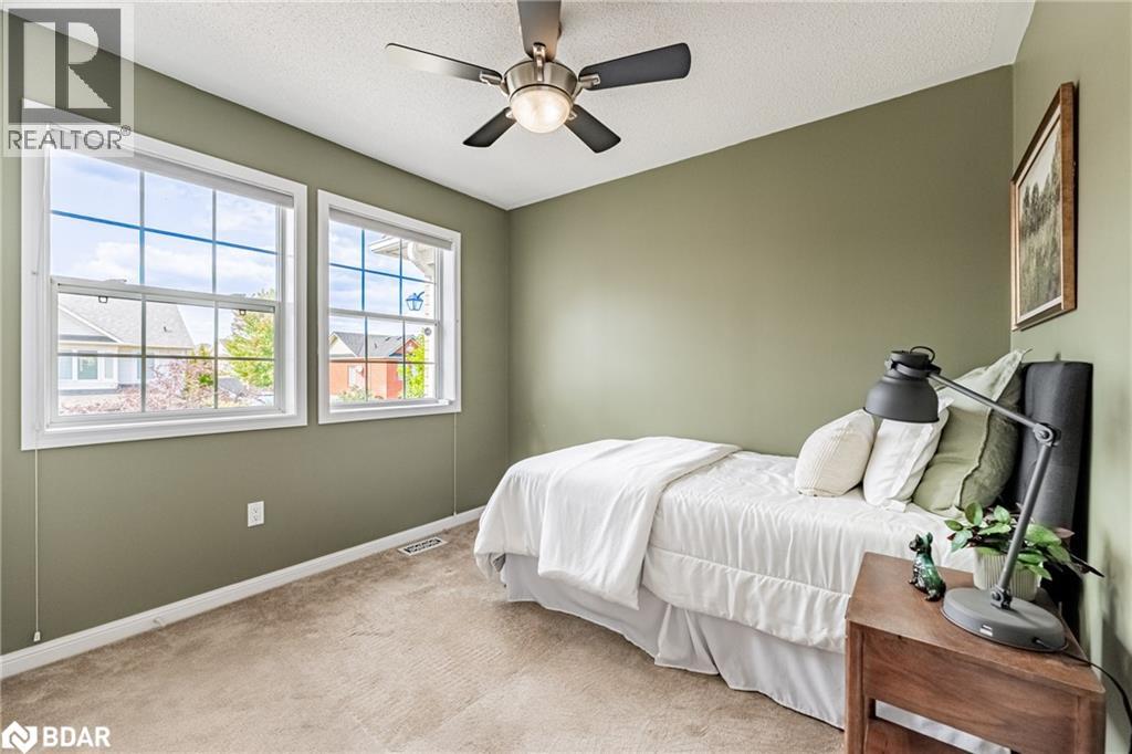 402 Baverstock Crescent, Milton, Ontario  L9T 5L1 - Photo 18 - 40776671