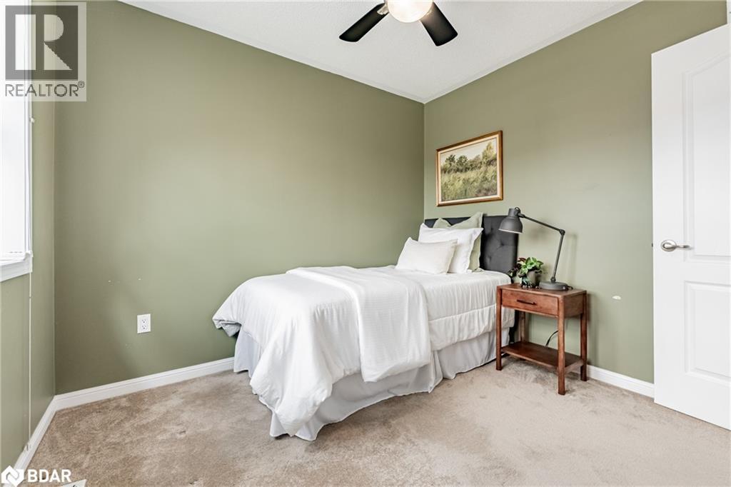 402 Baverstock Crescent, Milton, Ontario  L9T 5L1 - Photo 19 - 40776671