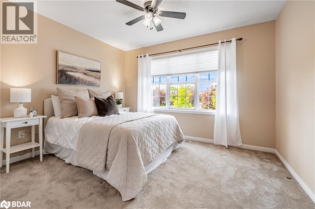 402 Baverstock Crescent, Milton, Ontario  L9T 5L1 - Photo 20 - 40776671