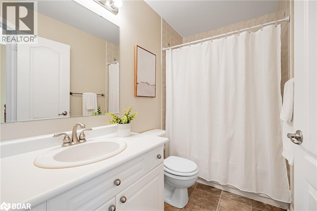 402 Baverstock Crescent, Milton, Ontario  L9T 5L1 - Photo 22 - 40776671