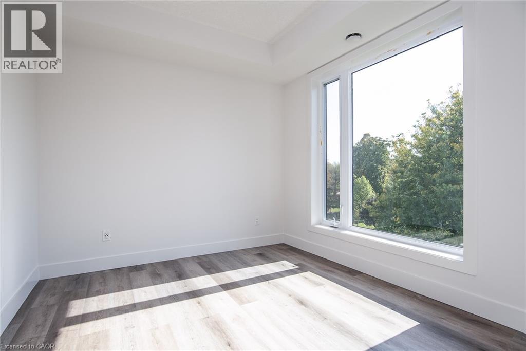 107 Roger Street Street Unit# 414, Waterloo, Ontario  N2J 0G3 - Photo 19 - 40777268