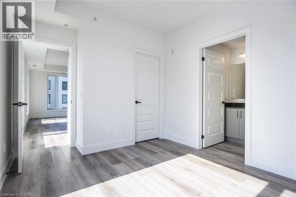 107 Roger Street Street Unit# 414, Waterloo, Ontario  N2J 0G3 - Photo 20 - 40777268