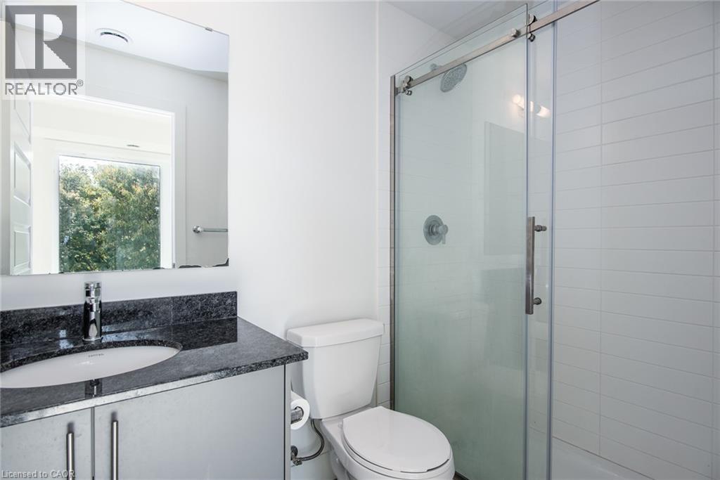 107 Roger Street Street Unit# 414, Waterloo, Ontario  N2J 0G3 - Photo 21 - 40777268