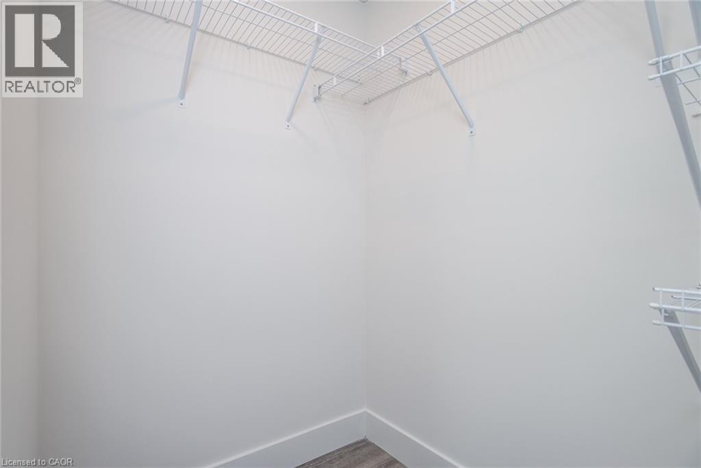 107 Roger Street Street Unit# 414, Waterloo, Ontario  N2J 0G3 - Photo 22 - 40777268