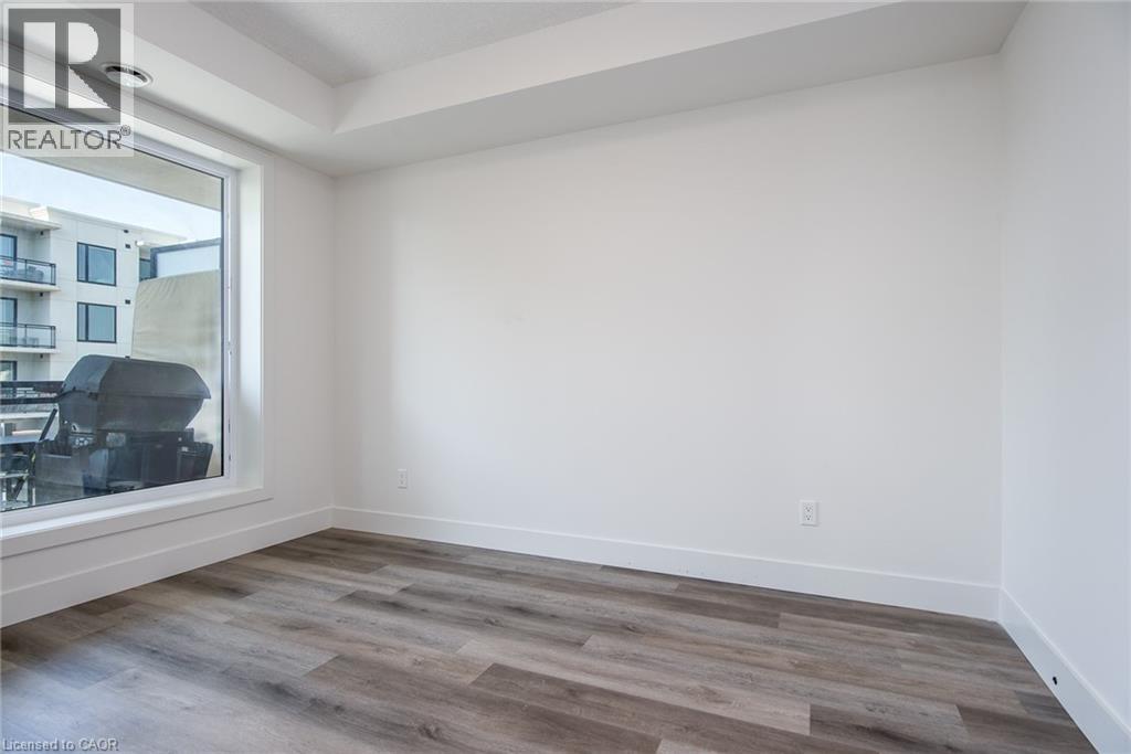107 Roger Street Street Unit# 414, Waterloo, Ontario  N2J 0G3 - Photo 23 - 40777268