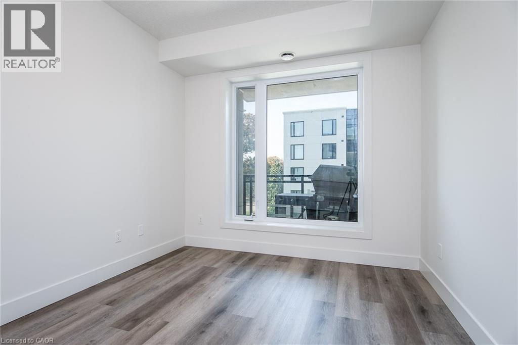 107 Roger Street Street Unit# 414, Waterloo, Ontario  N2J 0G3 - Photo 24 - 40777268