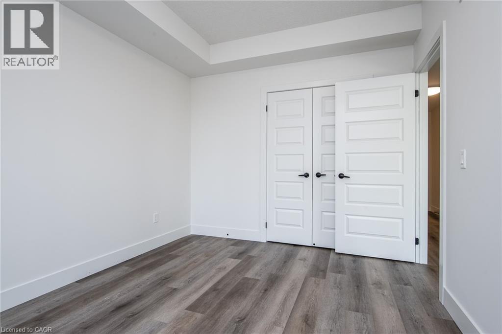 107 Roger Street Street Unit# 414, Waterloo, Ontario  N2J 0G3 - Photo 25 - 40777268