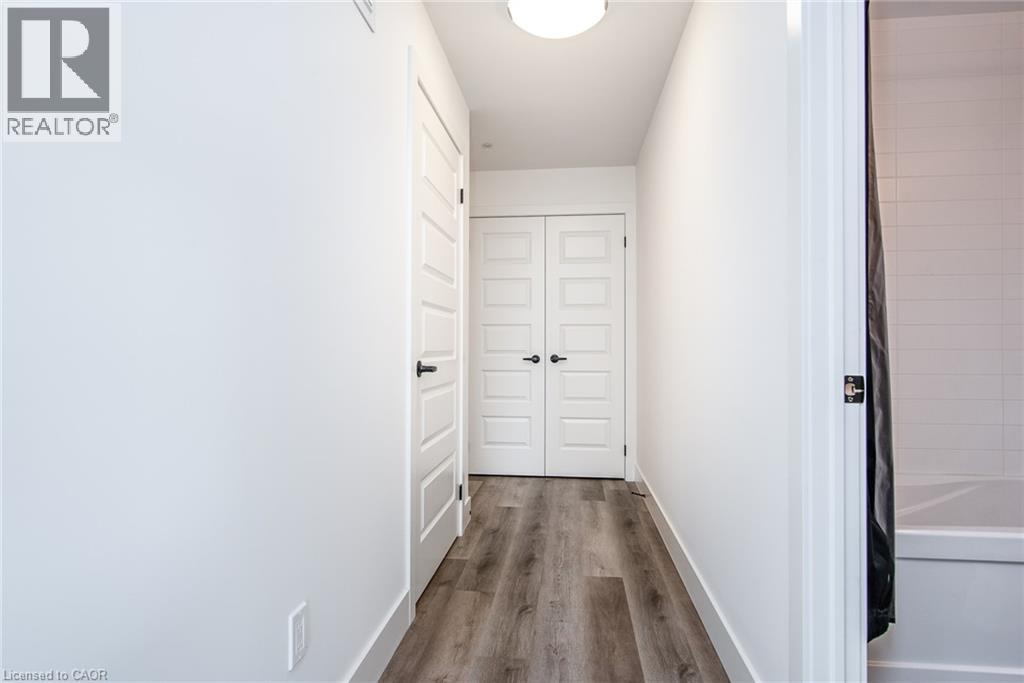 107 Roger Street Street Unit# 414, Waterloo, Ontario  N2J 0G3 - Photo 27 - 40777268