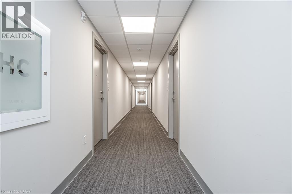 107 Roger Street Street Unit# 414, Waterloo, Ontario  N2J 0G3 - Photo 35 - 40777268