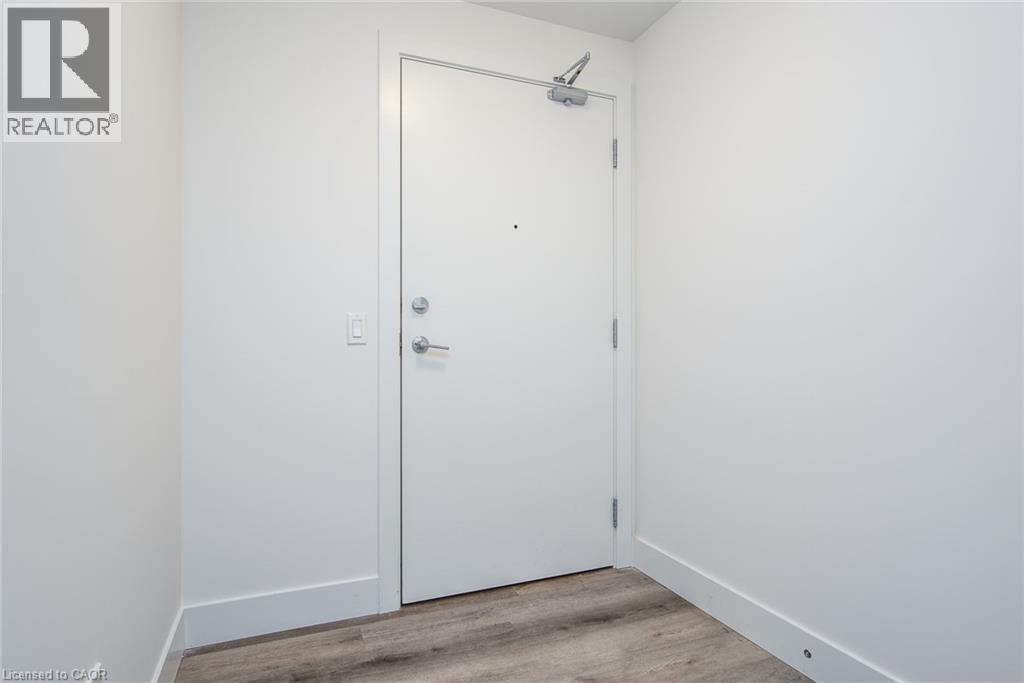 107 Roger Street Street Unit# 414, Waterloo, Ontario  N2J 0G3 - Photo 6 - 40777268