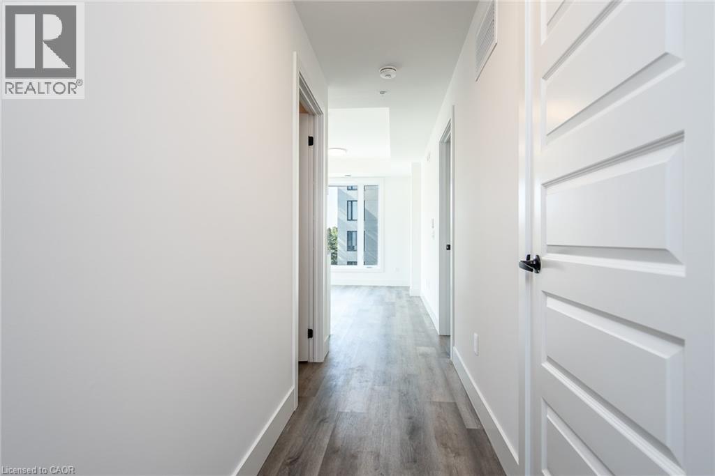 107 Roger Street Street Unit# 414, Waterloo, Ontario  N2J 0G3 - Photo 7 - 40777268
