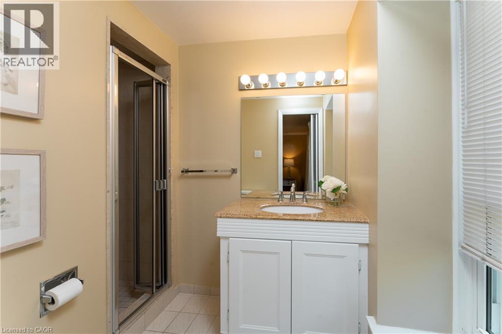 2252 Upper Middle Road Unit# 6, Burlington, Ontario  L7P 2Z9 - Photo 21 - 40777248
