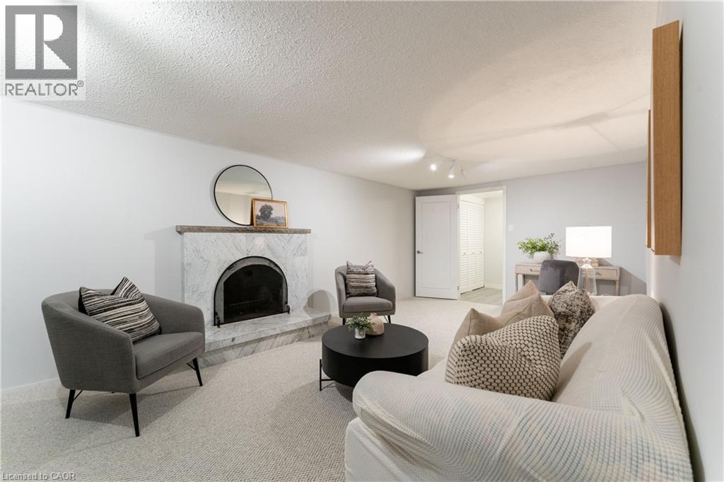 2252 Upper Middle Road Unit# 6, Burlington, Ontario  L7P 2Z9 - Photo 28 - 40777248