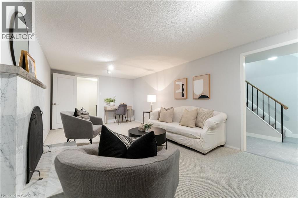 2252 Upper Middle Road Unit# 6, Burlington, Ontario  L7P 2Z9 - Photo 29 - 40777248