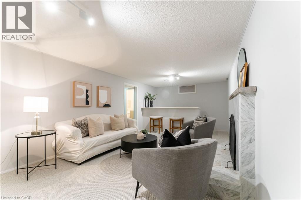 2252 Upper Middle Road Unit# 6, Burlington, Ontario  L7P 2Z9 - Photo 30 - 40777248