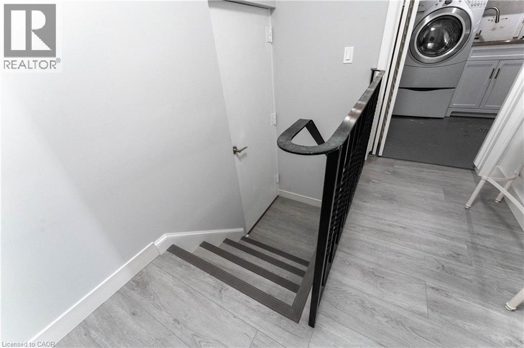 2252 Upper Middle Road Unit# 6, Burlington, Ontario  L7P 2Z9 - Photo 35 - 40777248