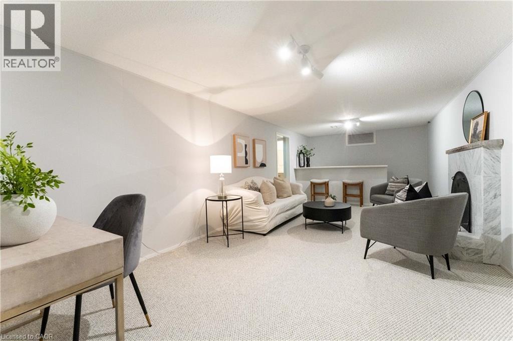 2252 Upper Middle Road Unit# 6, Burlington, Ontario  L7P 2Z9 - Photo 36 - 40777248