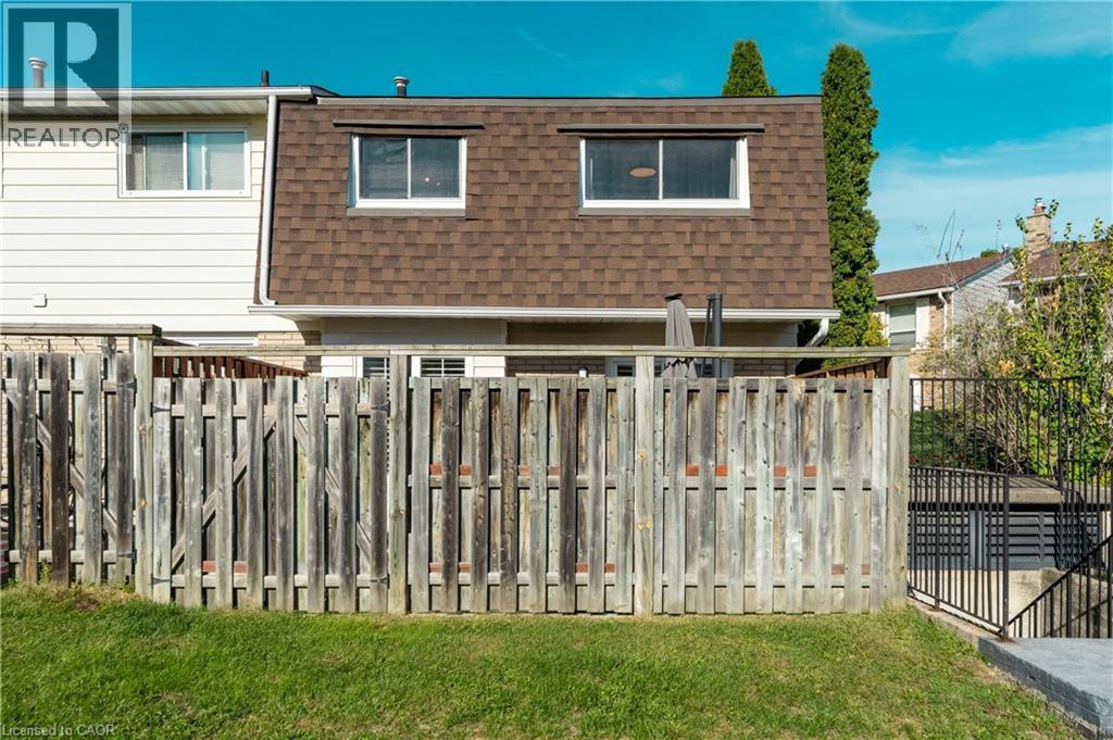 2252 Upper Middle Road Unit# 6, Burlington, Ontario  L7P 2Z9 - Photo 41 - 40777248