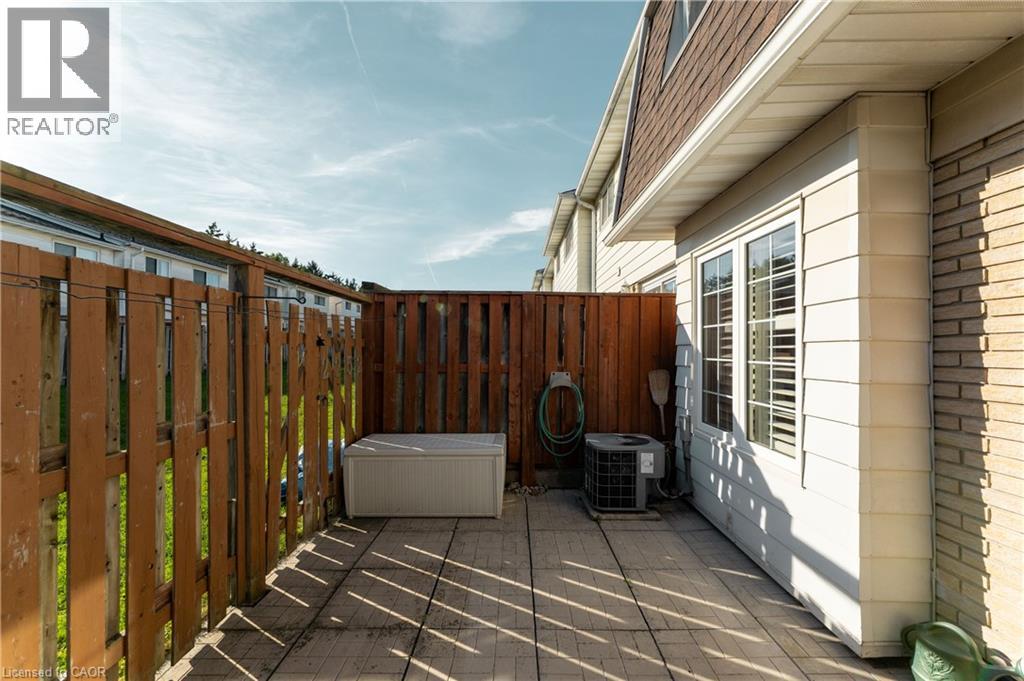2252 Upper Middle Road Unit# 6, Burlington, Ontario  L7P 2Z9 - Photo 43 - 40777248