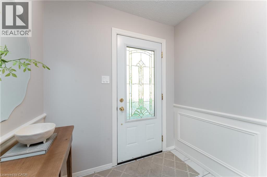 2252 Upper Middle Road Unit# 6, Burlington, Ontario  L7P 2Z9 - Photo 7 - 40777248