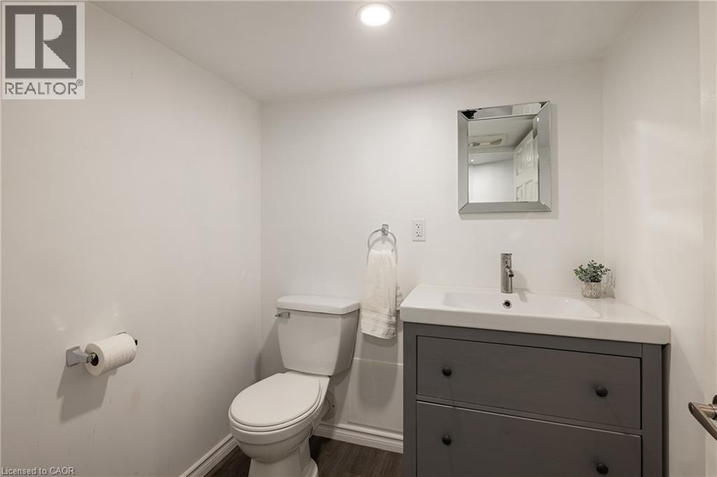 76 Brock Street, Oakville, Ontario  L6K 2Z1 - Photo 27 - 40777242