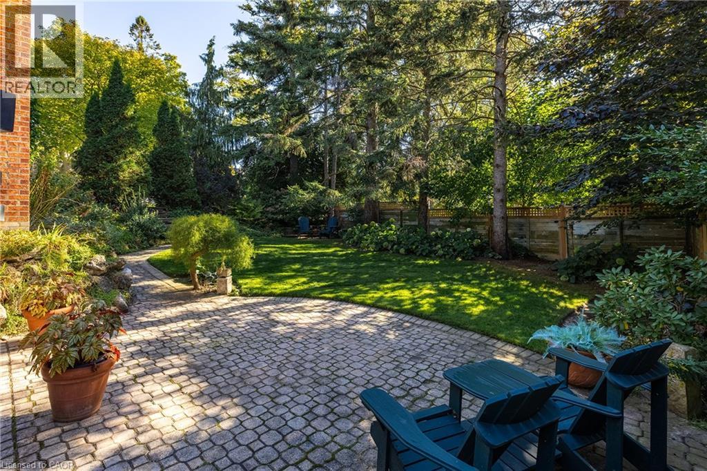 76 Brock Street, Oakville, Ontario  L6K 2Z1 - Photo 29 - 40777242