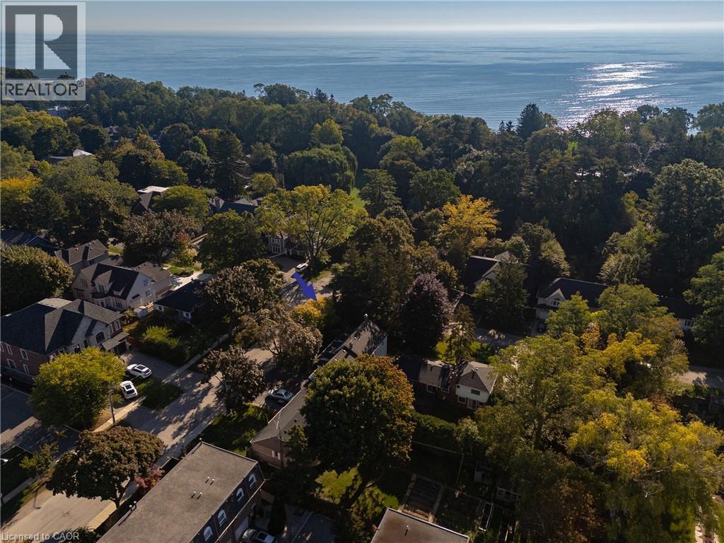 76 Brock Street, Oakville, Ontario  L6K 2Z1 - Photo 3 - 40777242