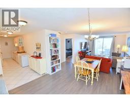 893 CONCESSION Street Unit# 303, Hamilton, Ontario