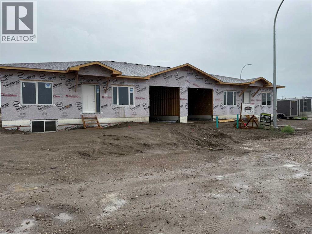 240 Parkview Lane W, Bow Island, Alberta  T0K 0G0 - Photo 9 - A2194423