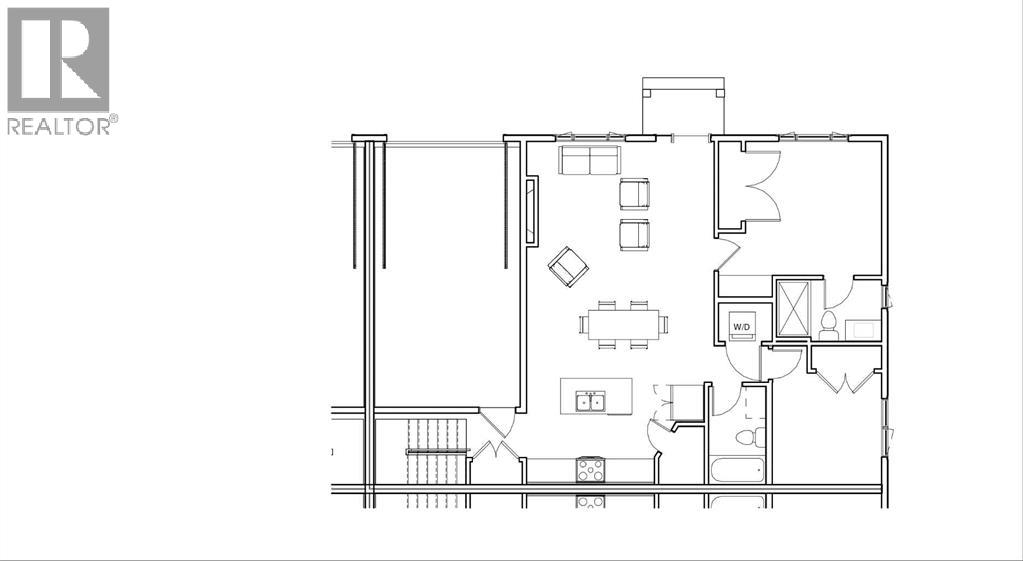 240 Parkview Lane W, Bow Island, Alberta  T0K 0G0 - Photo 3 - A2194423