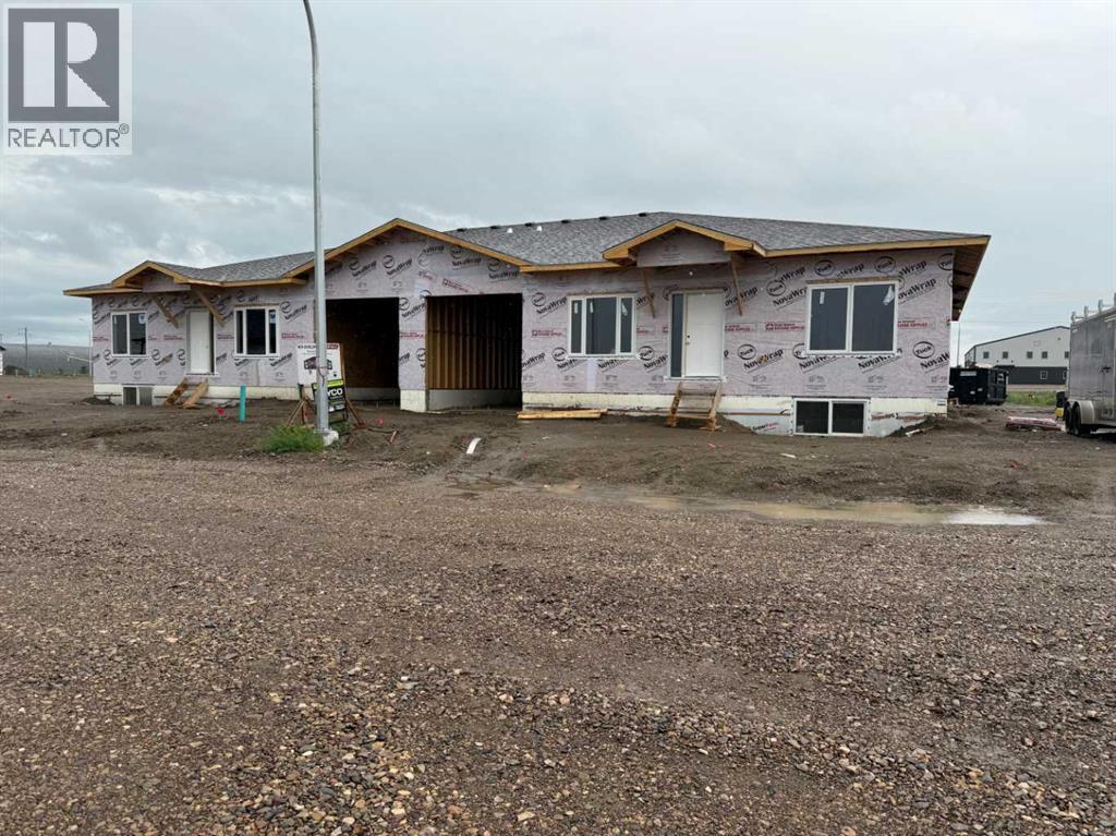 240 Parkview Lane W, Bow Island, Alberta  T0K 0G0 - Photo 7 - A2194423