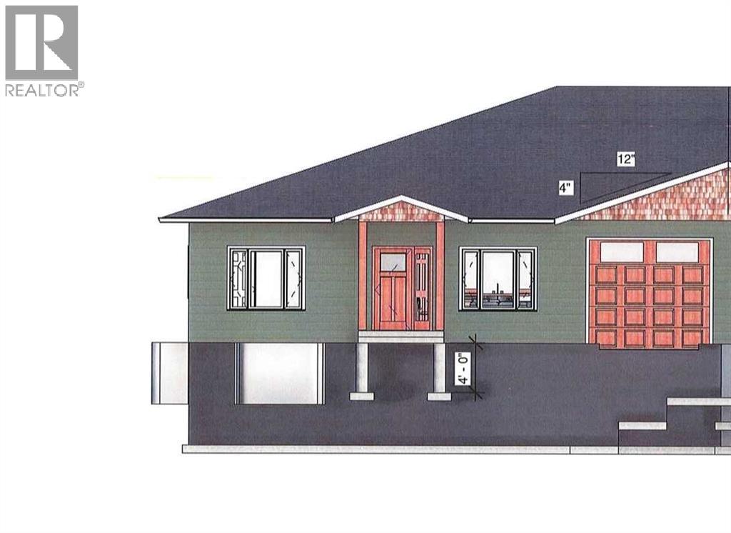240 Parkview Lane W, Bow Island, Alberta  T0K 0G0 - Photo 1 - A2194423