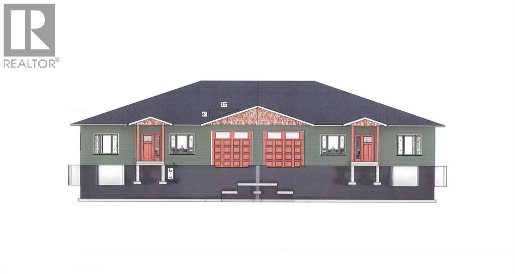 240 Parkview Lane W, Bow Island, Alberta  T0K 0G0 - Photo 4 - A2194423