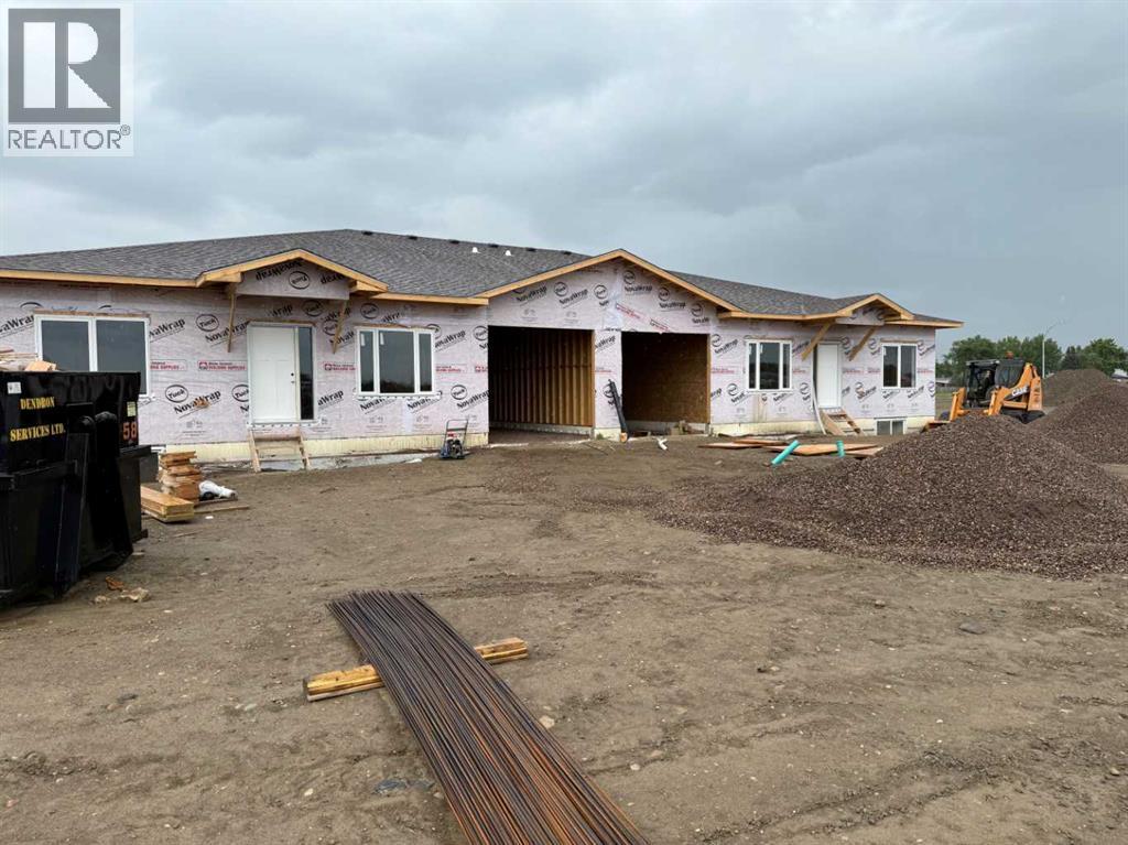 240 Parkview Lane W, Bow Island, Alberta  T0K 0G0 - Photo 6 - A2194423
