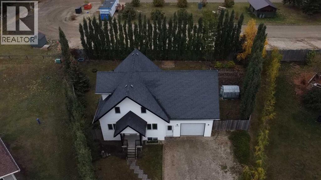 10602 100 Ave, Hythe, Alberta  T0H 2C0 - Photo 3 - A2261316