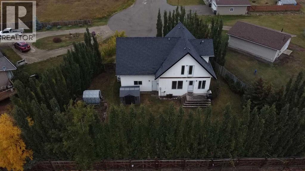 10602 100 Ave, Hythe, Alberta  T0H 2C0 - Photo 4 - A2261316