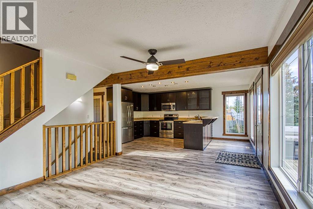 10602 100 Ave, Hythe, Alberta  T0H 2C0 - Photo 17 - A2261316
