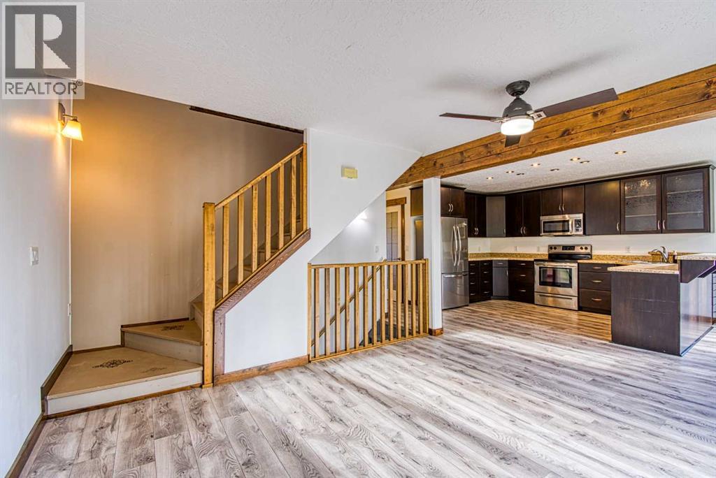 10602 100 Ave, Hythe, Alberta  T0H 2C0 - Photo 18 - A2261316