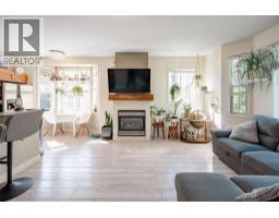 952 Lawson Avenue Unit# 101, kelowna, British Columbia