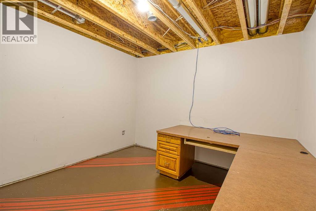 10602 100 Ave, Hythe, Alberta  T0H 2C0 - Photo 33 - A2261316