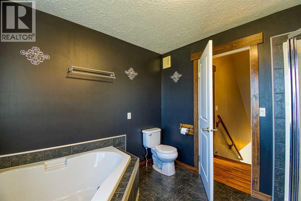 10602 100 Ave, Hythe, Alberta  T0H 2C0 - Photo 22 - A2261316