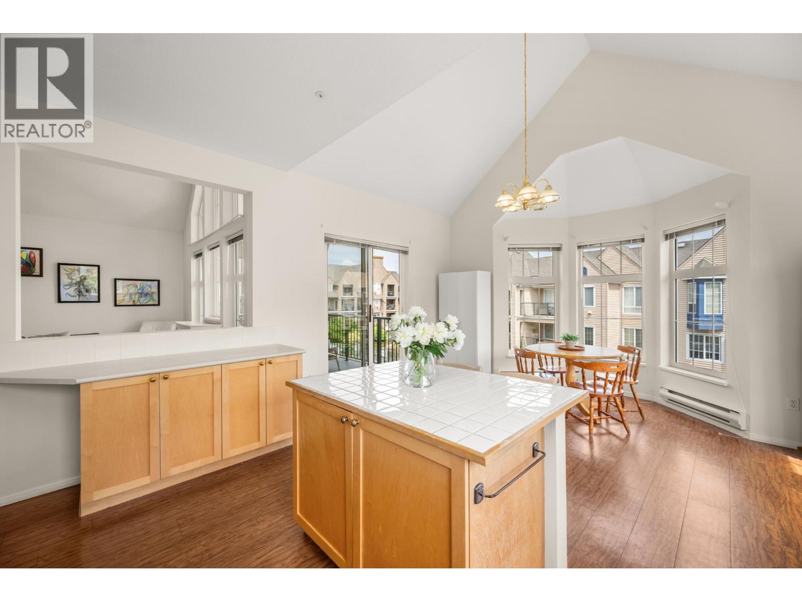 301 5555 13a Avenue, Tsawwassen, British Columbia  V4M 2E7 - Photo 12 - R3056163