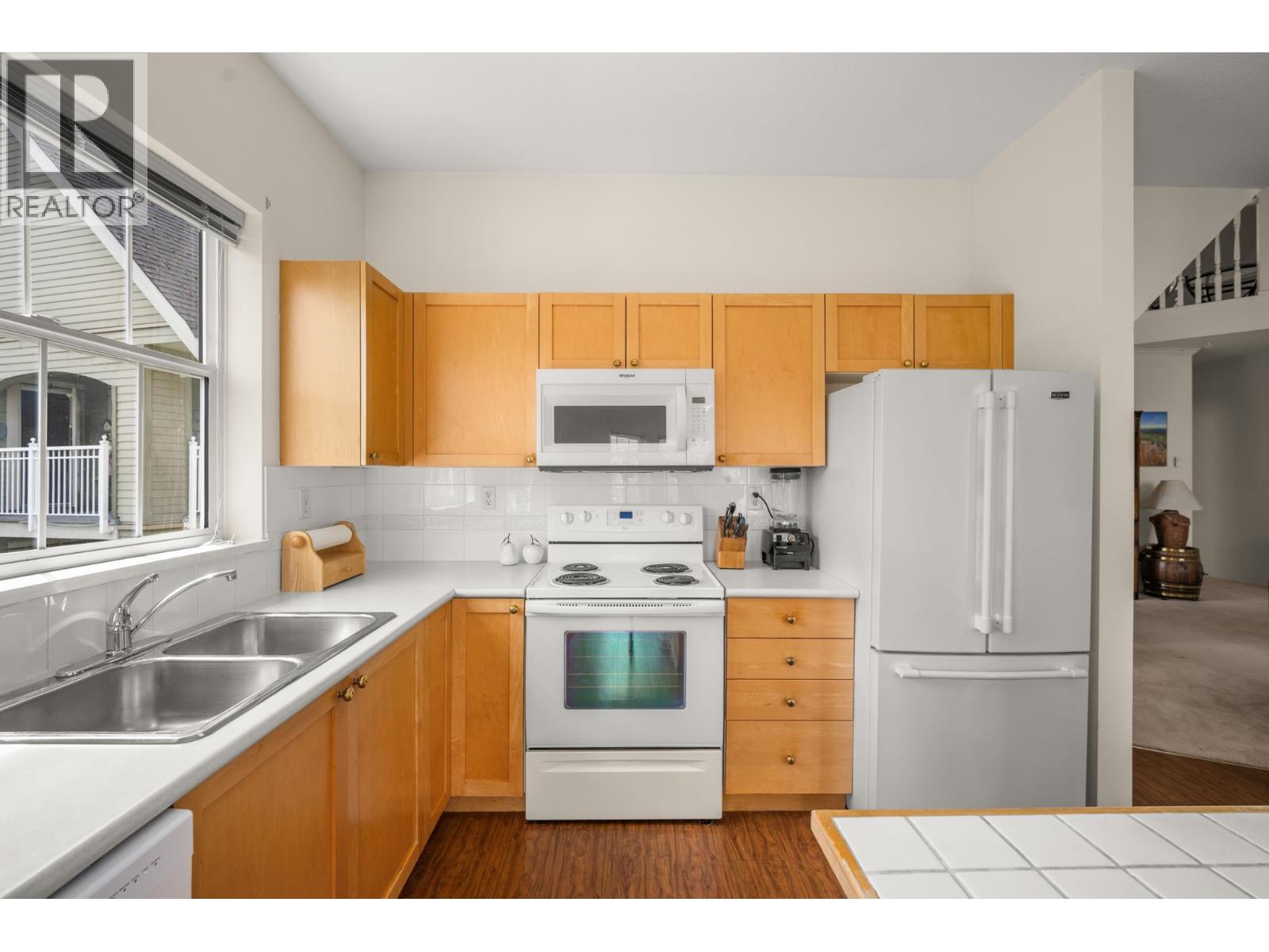 301 5555 13a Avenue, Tsawwassen, British Columbia  V4M 2E7 - Photo 14 - R3056163
